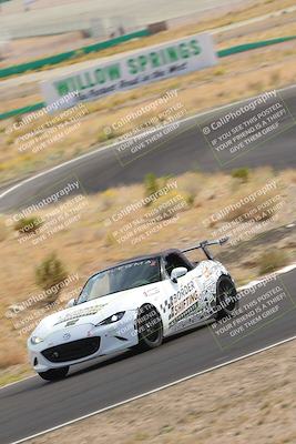 media/Nov-04-2023-Team Topak Racing (Sat) [[3ea126884b]]/Beginner/session 3 turn 4a/